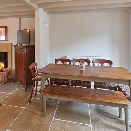 Host & Stay - The Cobbles Osmotherley  Εξωτερικό φωτογραφία