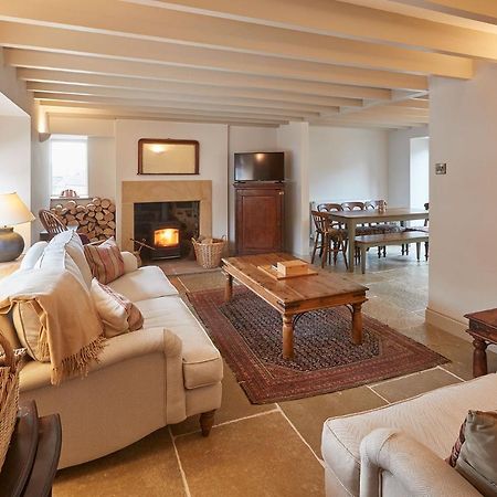 Host & Stay - The Cobbles Osmotherley  Εξωτερικό φωτογραφία